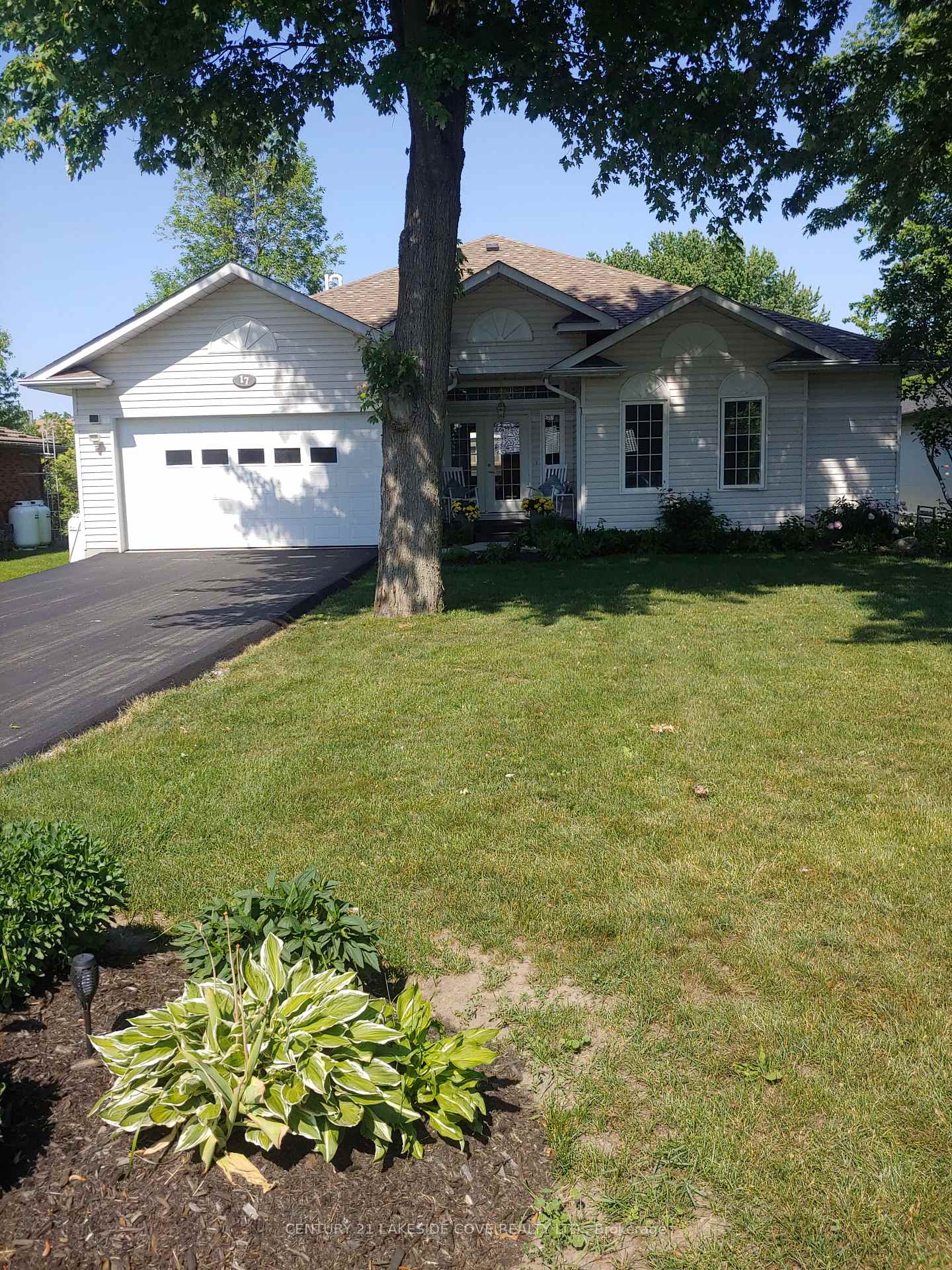 17-willow-crescent-ramara-ontario-s12320173