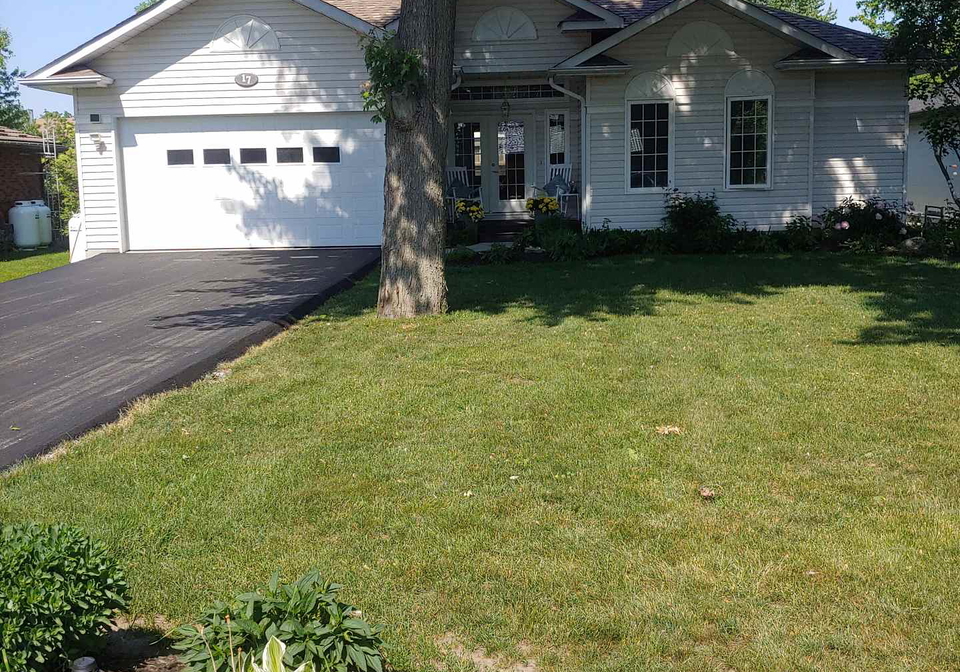 17-willow-crescent-ramara-ontario-s12320173