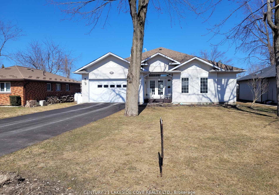 17-willow-crescent-ramara-ontario-s12320173