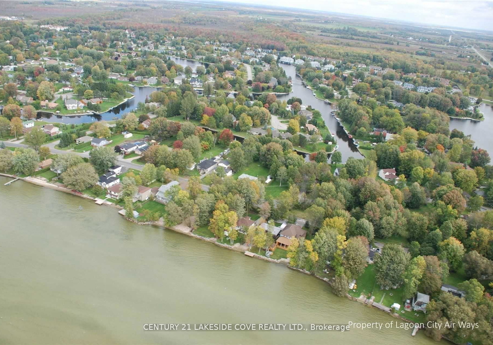17-willow-crescent-ramara-ontario-s12320173