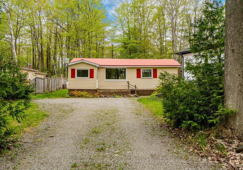 48-mcarthur-drive-penetanguishene-ontario-s12320295