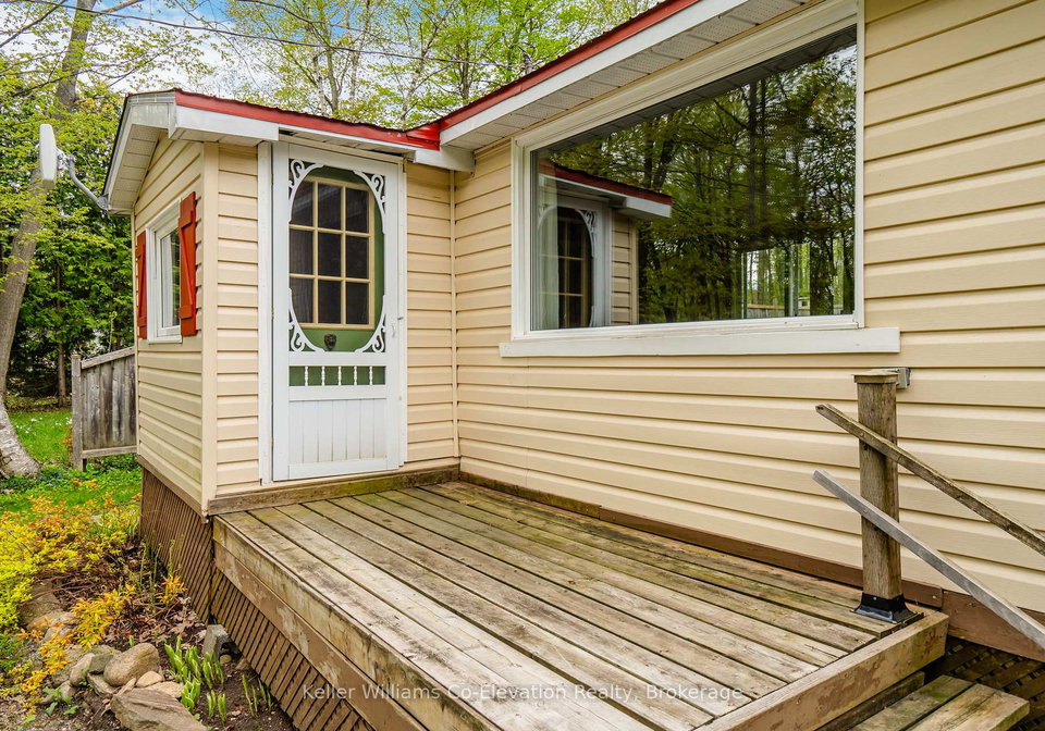 48-mcarthur-drive-penetanguishene-ontario-s12320295