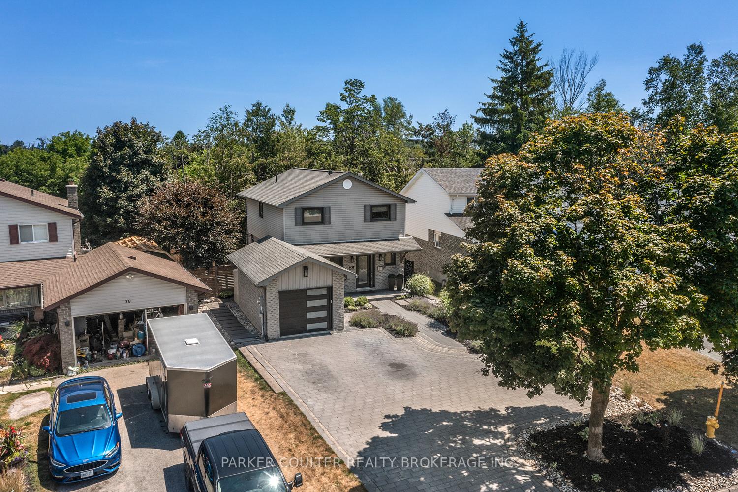 68-mcconkey-place-barrie-ontario-s12320386