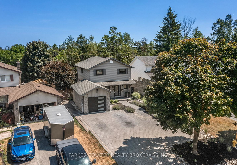 68-mcconkey-place-barrie-ontario-s12320386