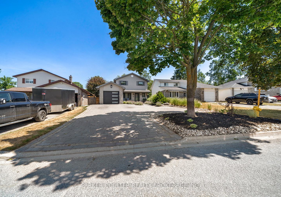 68-mcconkey-place-barrie-ontario-s12320386