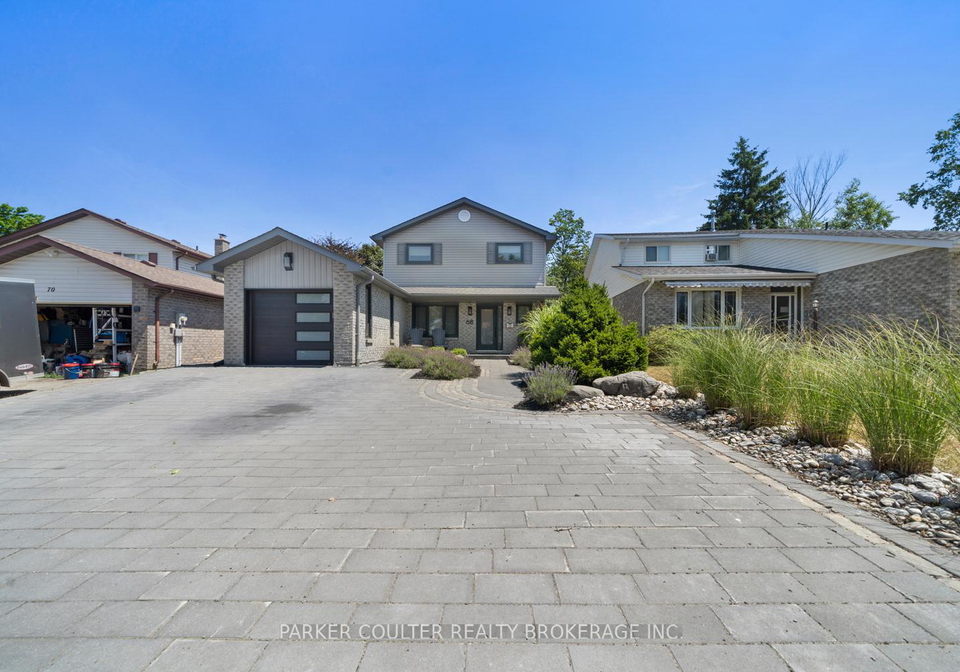 68-mcconkey-place-barrie-ontario-s12320386