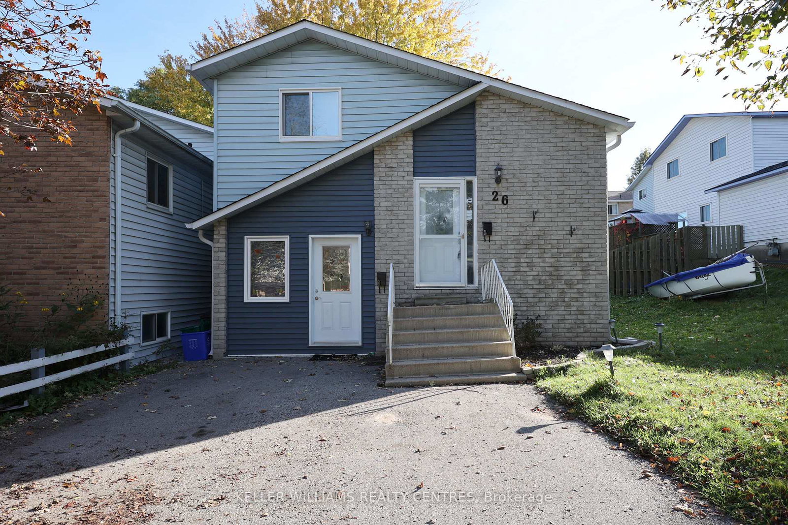 26-melinda-crescent-barrie-ontario-s12320426