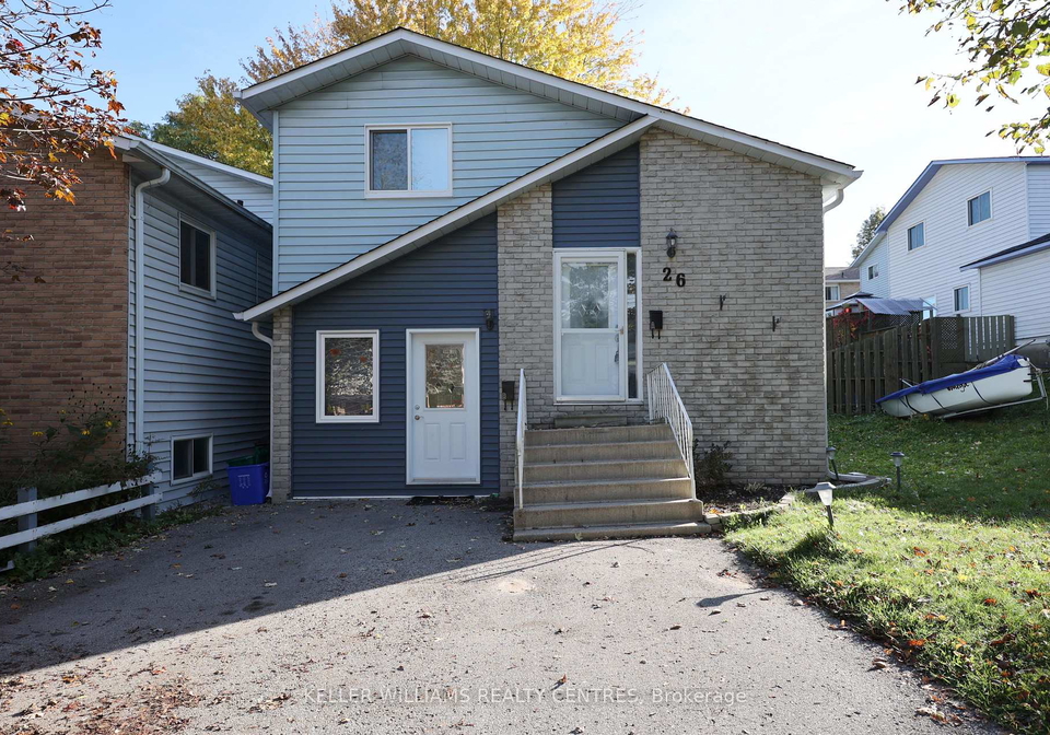 26-melinda-crescent-barrie-ontario-s12320426