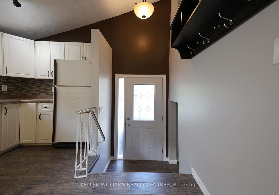 26-melinda-crescent-barrie-ontario-s12320426