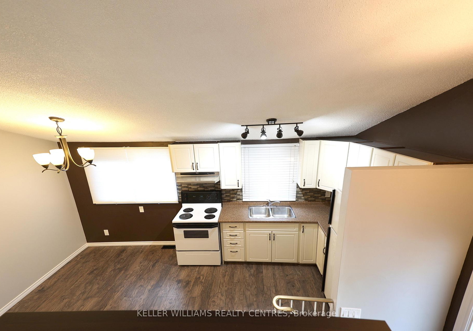 26-melinda-crescent-barrie-ontario-s12320426