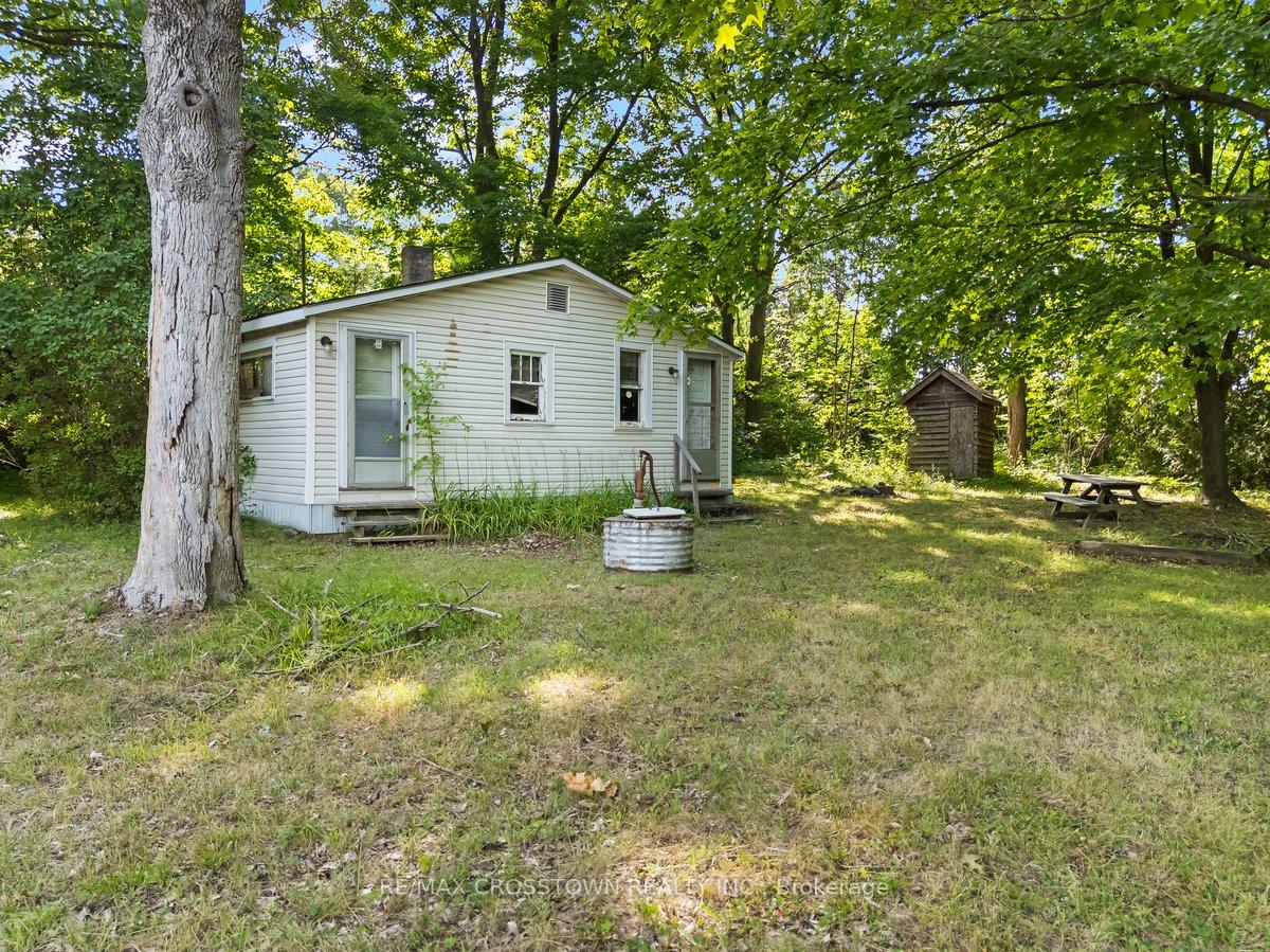 15205-highway-12-na-tay-ontario-s12320609