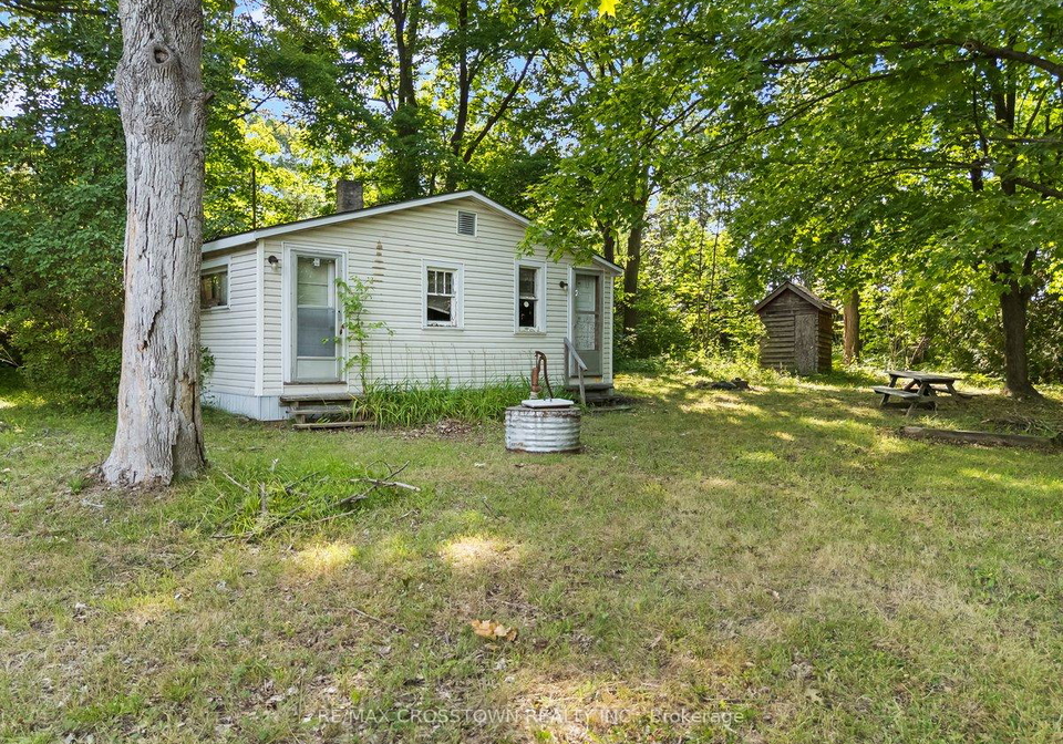 15205-highway-12-na-tay-ontario-s12320609