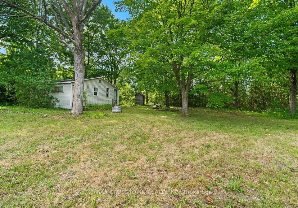 15205-highway-12-na-tay-ontario-s12320609