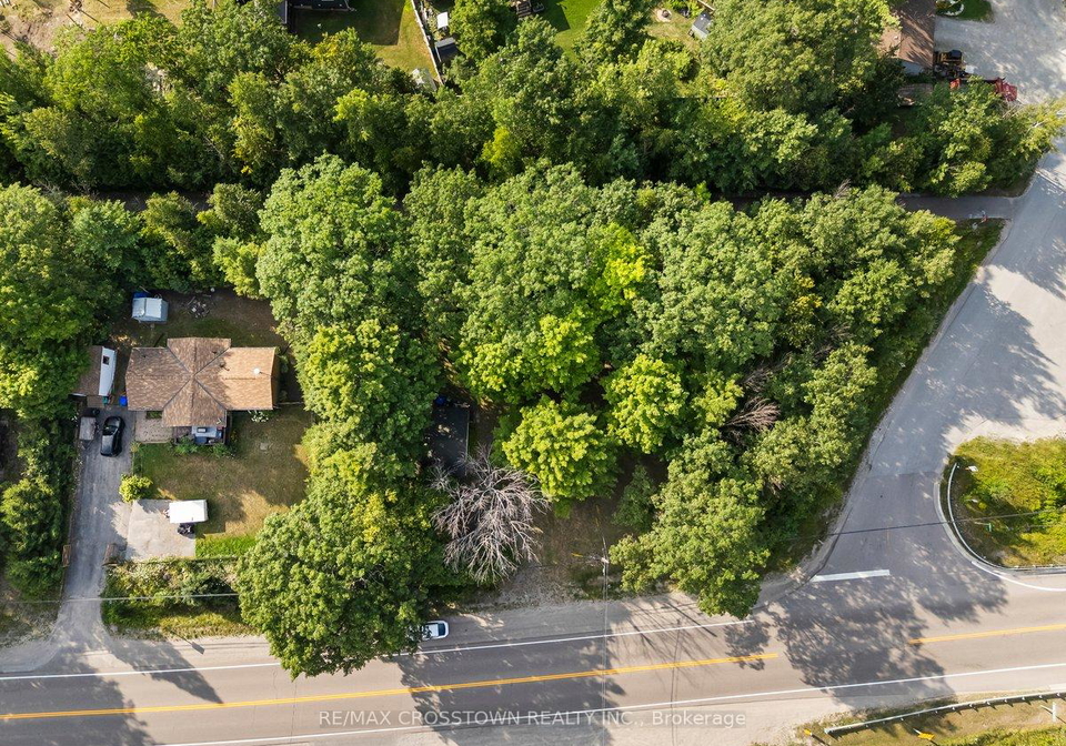 15205-highway-12-na-tay-ontario-s12320609