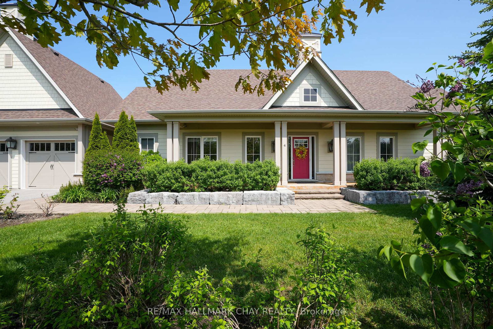 4-cumberland-court-oro-medonte-ontario-s12320749