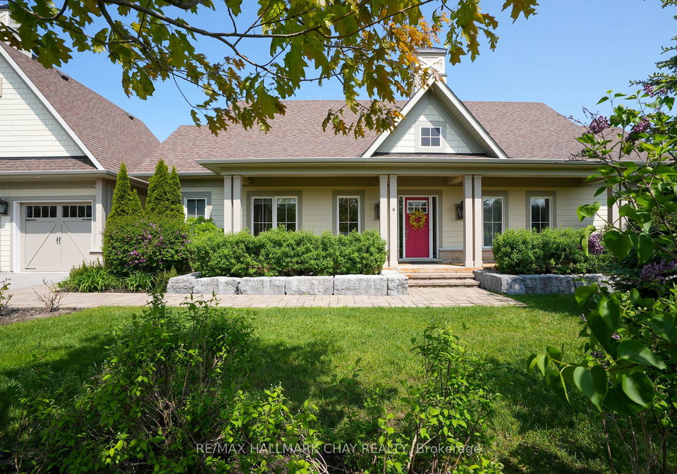 4-cumberland-court-oro-medonte-ontario-s12320749