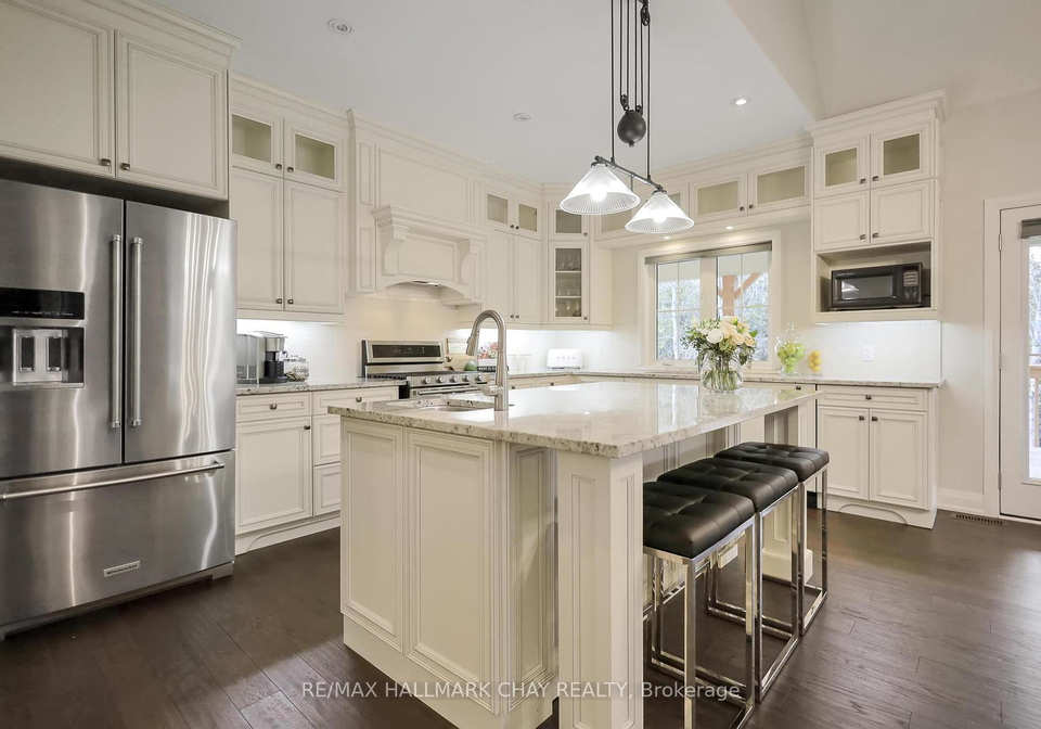 4-cumberland-court-oro-medonte-ontario-s12320749