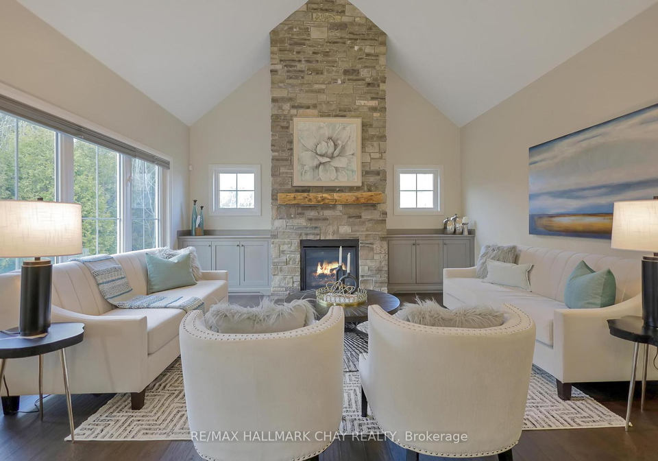 4-cumberland-court-oro-medonte-ontario-s12320749