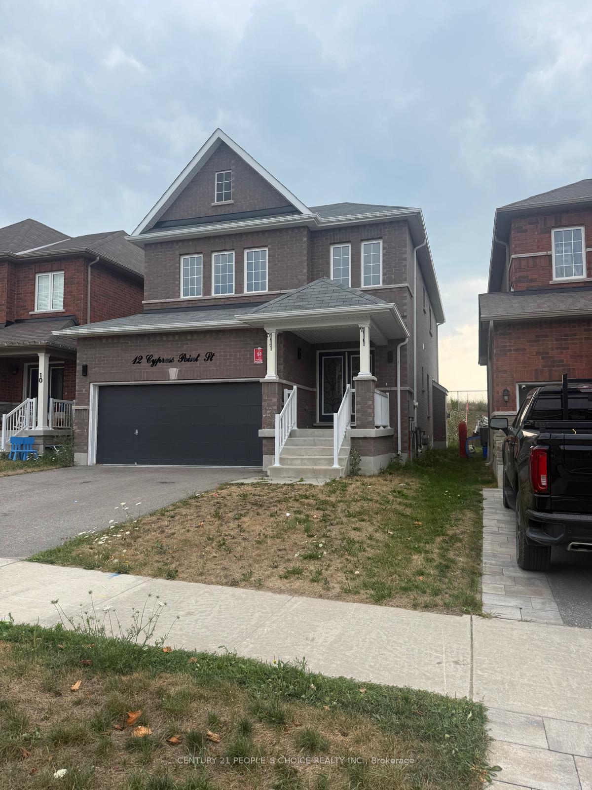 12-cypress-point-street-barrie-ontario-s12320762