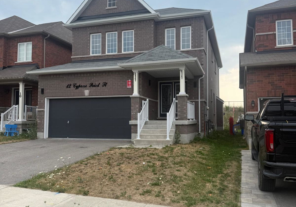 12-cypress-point-street-barrie-ontario-s12320762
