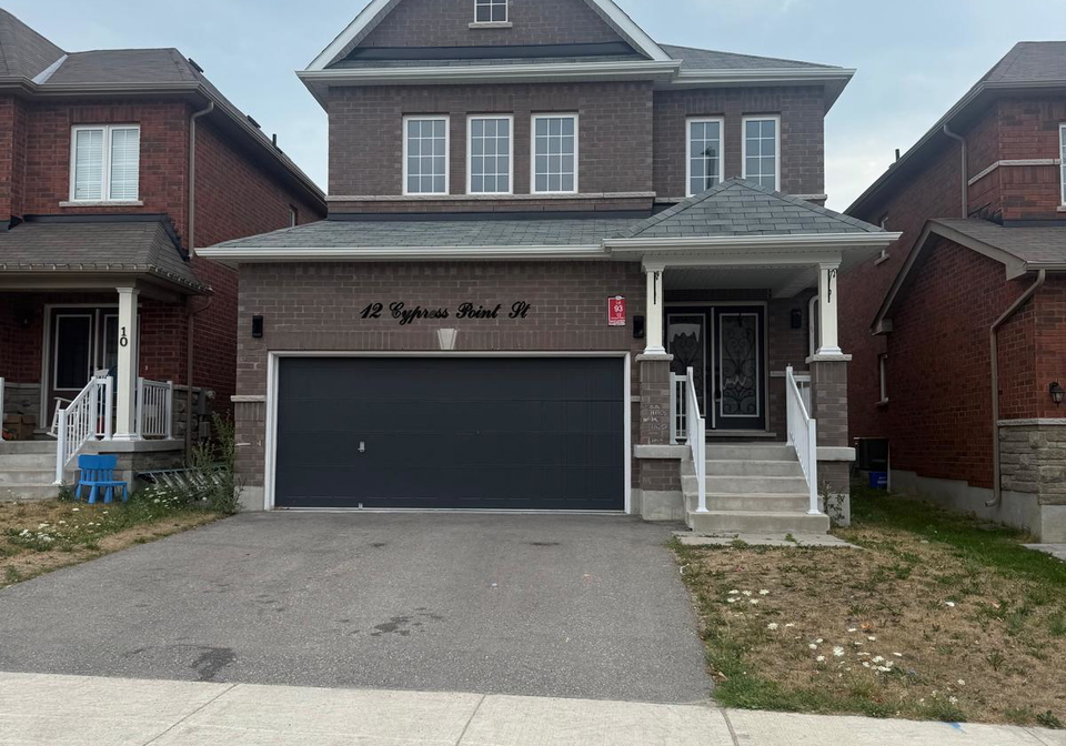 12-cypress-point-street-barrie-ontario-s12320762