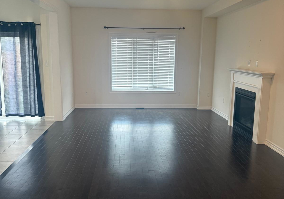12-cypress-point-street-barrie-ontario-s12320762