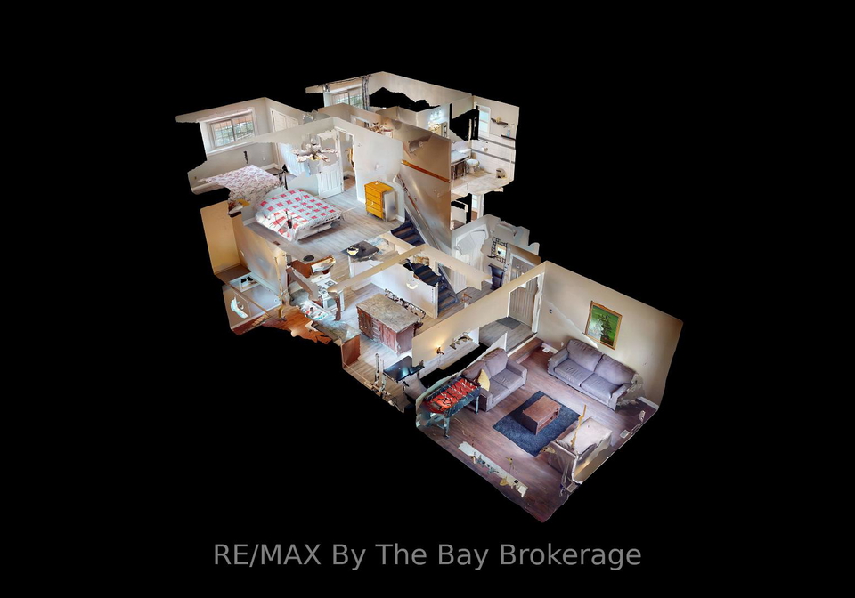 178-oxbow-park-drive-wasaga-beach-ontario-s12320971