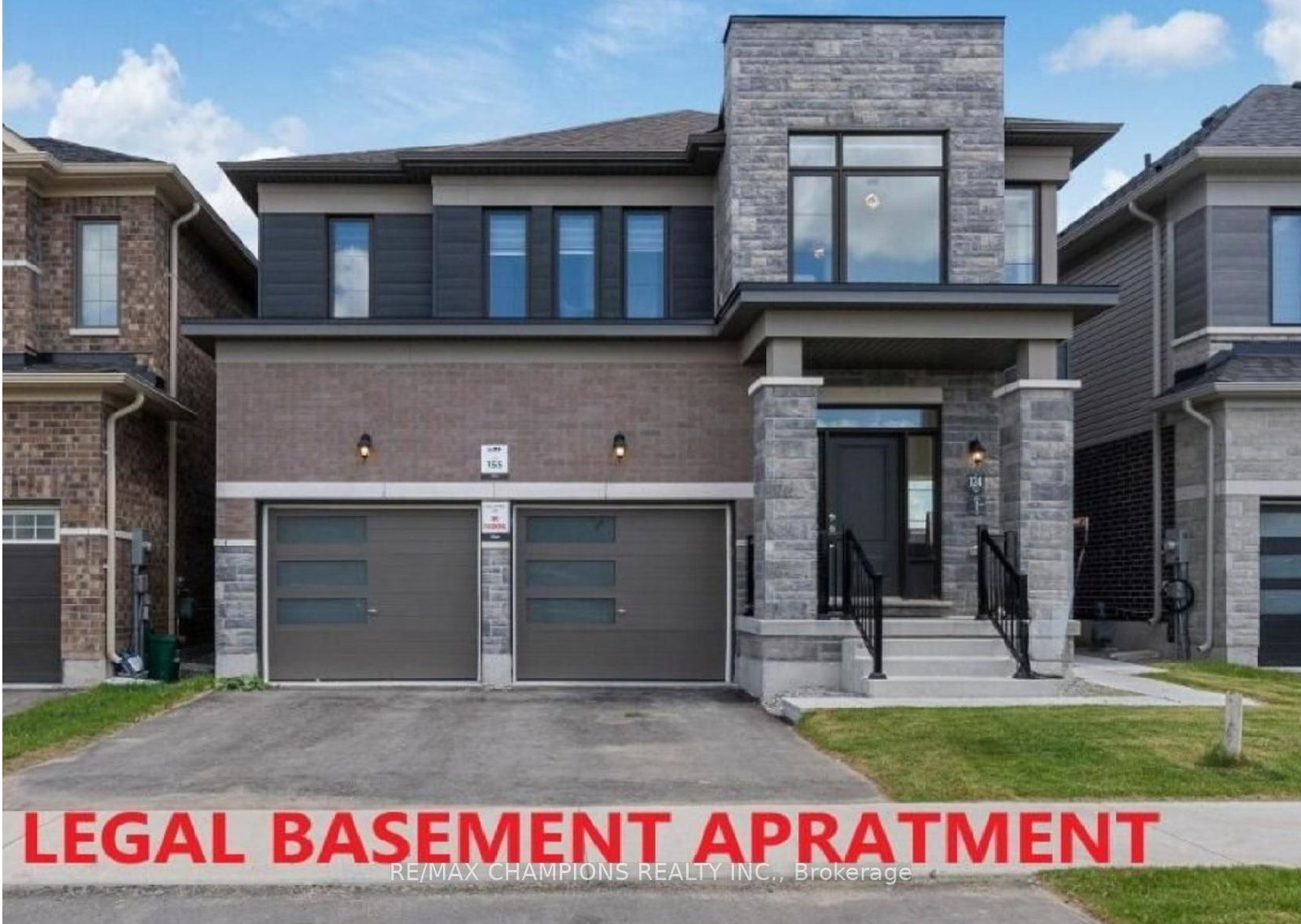 124-durham-avenue-barrie-ontario-s12321000