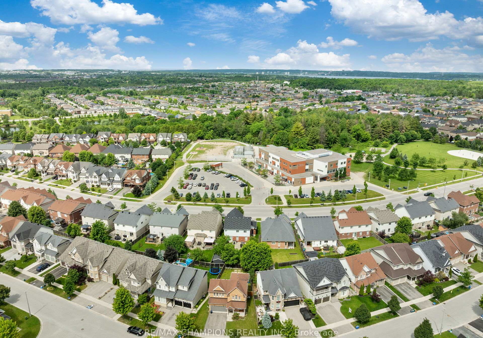 124-durham-avenue-barrie-ontario-s12321000