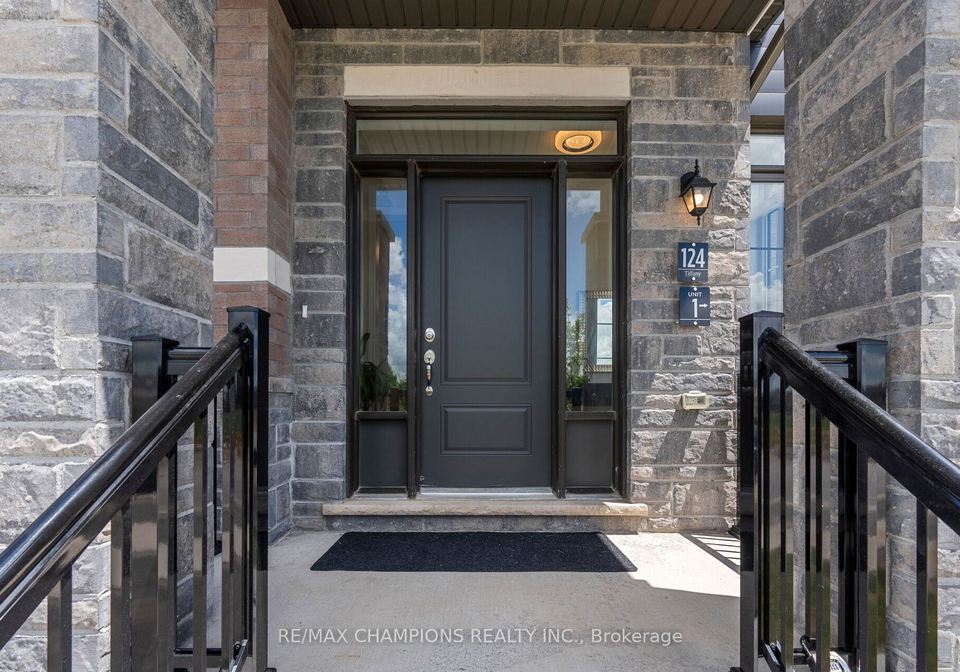 124-durham-avenue-barrie-ontario-s12321000