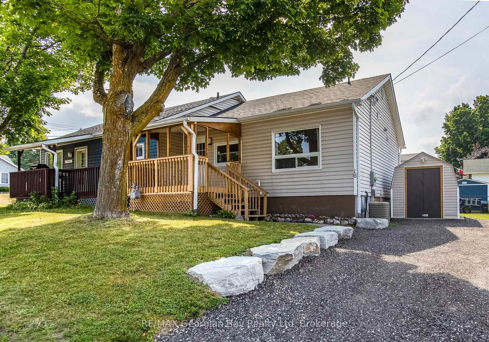 16-edward-street-penetanguishene-ontario-s12321158
