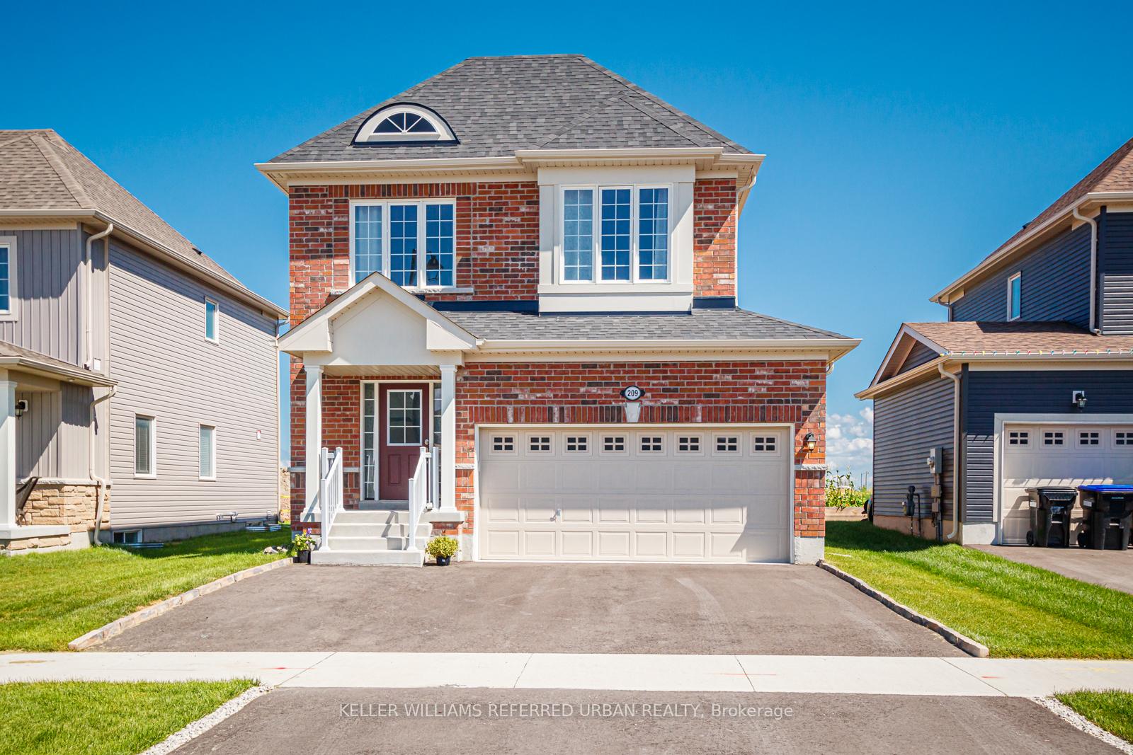 209-breton-street-clearview-ontario-s12321225