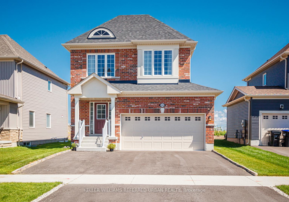 209-breton-street-clearview-ontario-s12321225
