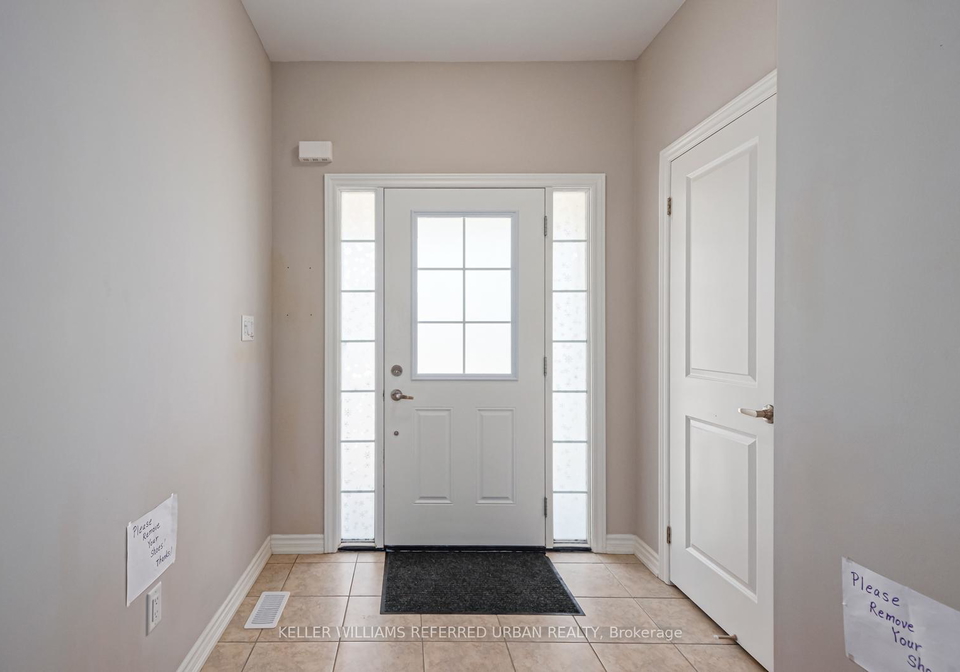 209-breton-street-clearview-ontario-s12321225