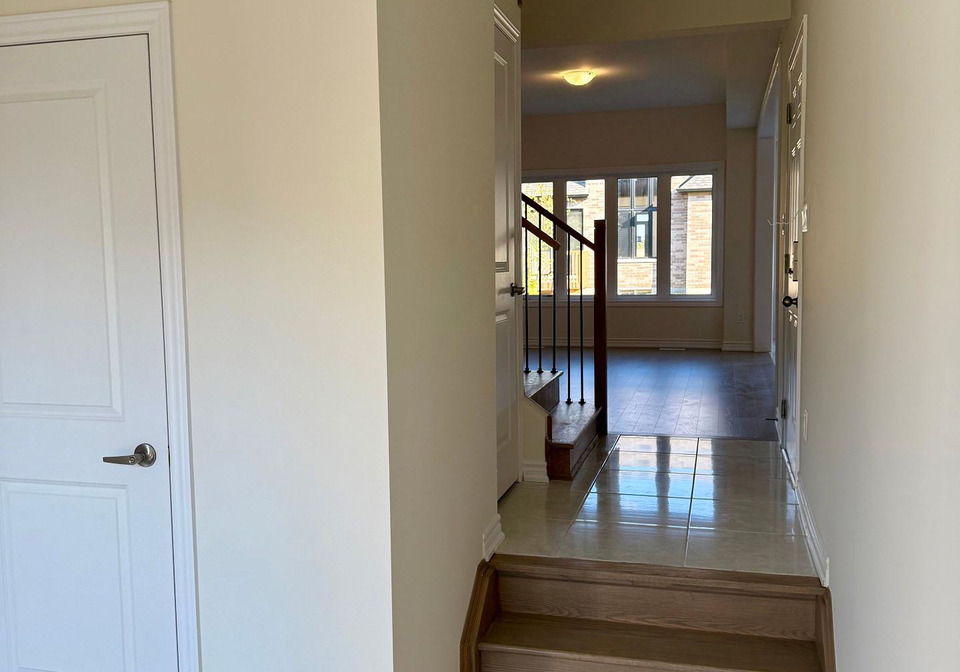 18-federica-crescent-wasaga-beach-ontario-s12321397
