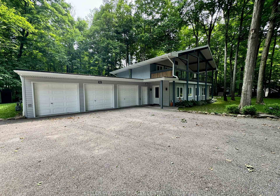 52-macedonia-circle-tiny-ontario-s12321400