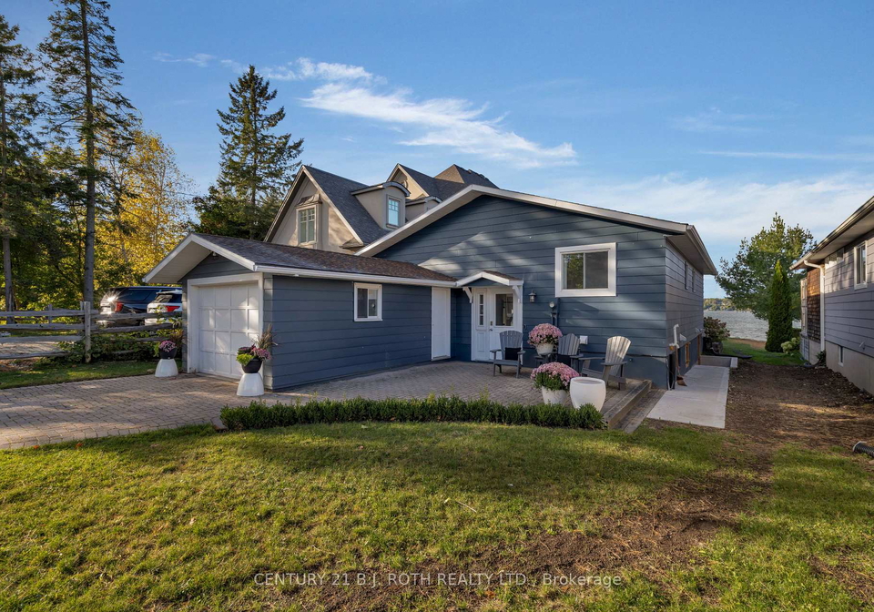 56-gray-lane-barrie-ontario-s12321425