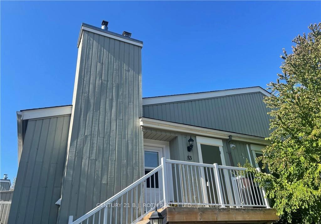 19-dawson-drive-collingwood-ontario-s12321529