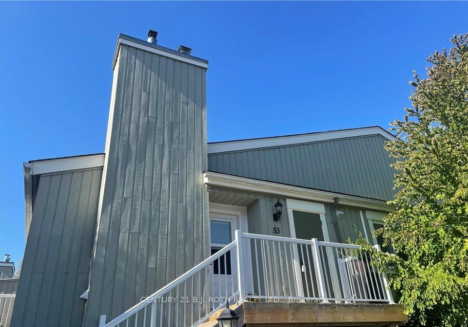 19-dawson-drive-collingwood-ontario-s12321529