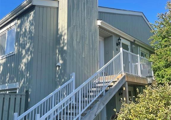 19-dawson-drive-collingwood-ontario-s12321529