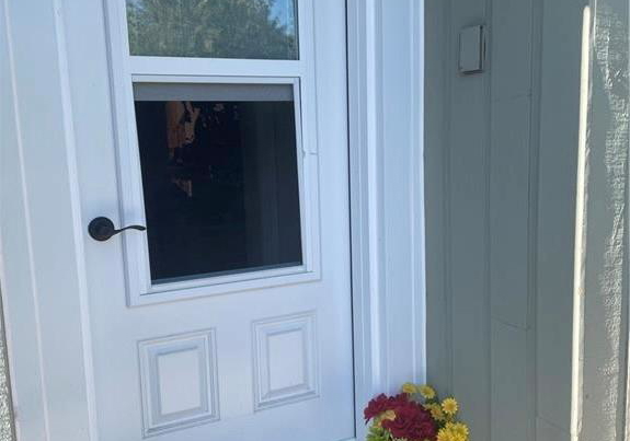 19-dawson-drive-collingwood-ontario-s12321529
