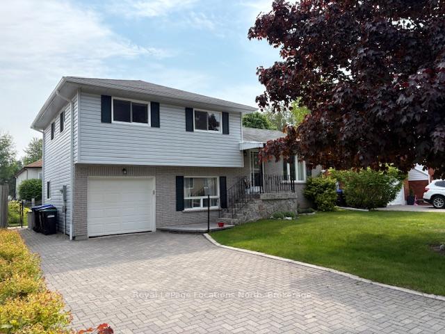 29-innisbrook-drive-wasaga-beach-ontario-s12321535