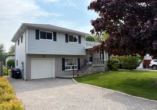 29-innisbrook-drive-wasaga-beach-ontario-s12321535
