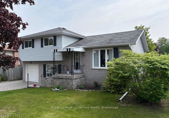 29-innisbrook-drive-wasaga-beach-ontario-s12321535