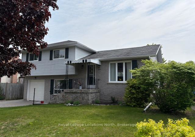 29-innisbrook-drive-wasaga-beach-ontario-s12321535