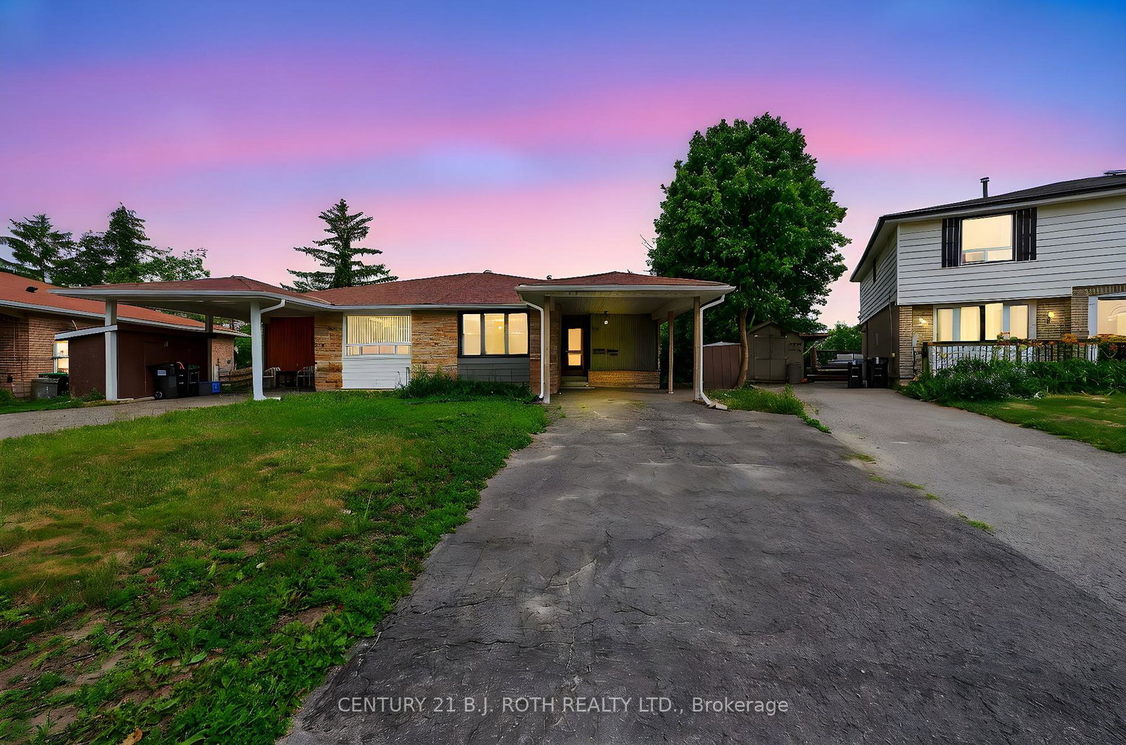 29-daphne-crescent-barrie-ontario-s12321679