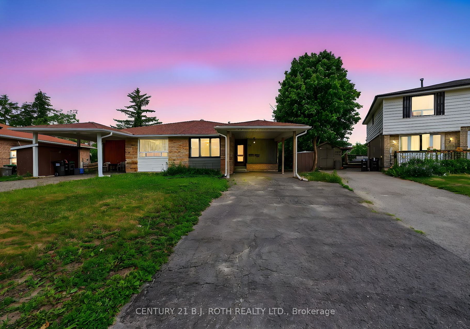 29-daphne-crescent-barrie-ontario-s12321679