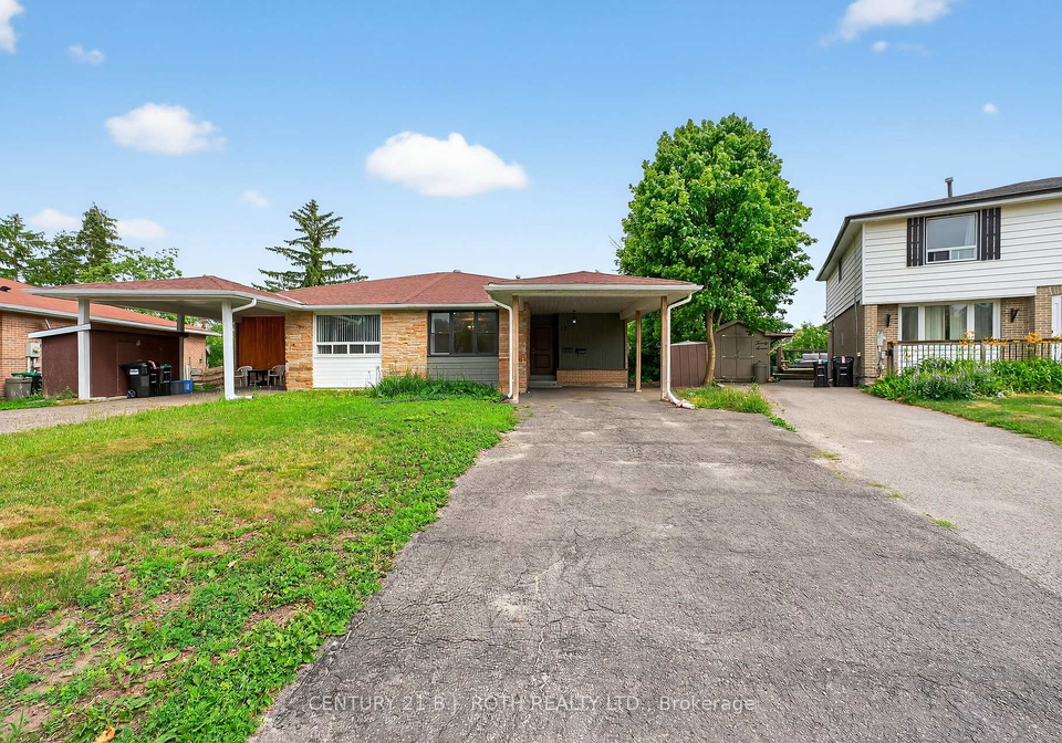 29-daphne-crescent-barrie-ontario-s12321679