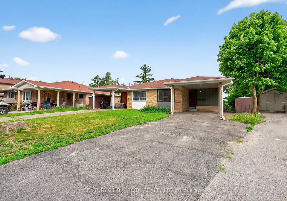 29-daphne-crescent-barrie-ontario-s12321679