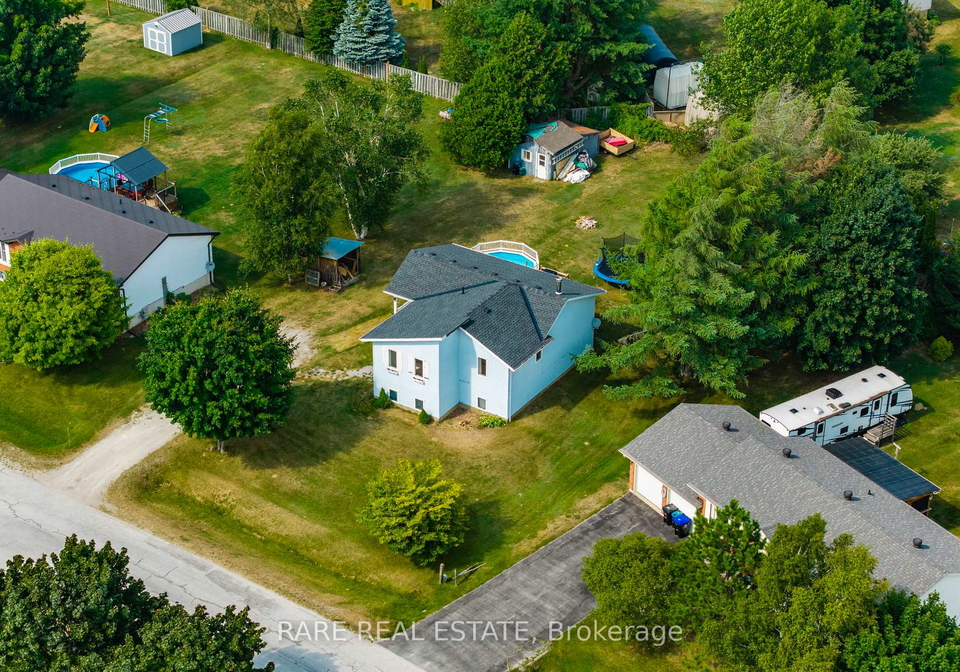 9-parkway-drive-clearview-ontario-s12321791
